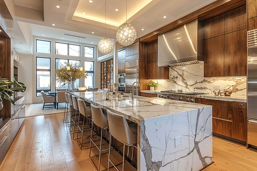 Cover photo of Aggy Cleaning Services | Royersford, Collegeville & Phoenixville PA